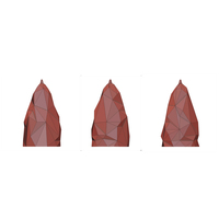 ICEBERG SHADE - Thumbnail 10