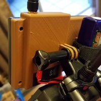  4.3in TFT LCD Backplate Mod for FPV - Thumbnail 3