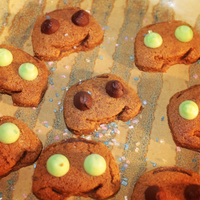 Discord App cookie cutter - Thumbnail 2