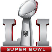 2017 NFL SUPER BOWL TROPHY & ALL 32 TEAM HELMETS  (PACKAGE) - Thumbnail 8