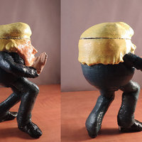 Trumpty Dumpty - Thumbnail 1