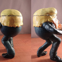 Trumpty Dumpty - Thumbnail 2