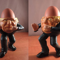 Trumpty Dumpty - Thumbnail 3