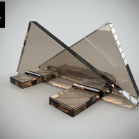 Nvidia Shield Vertical Stand - Thumbnail 2