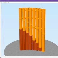 Pan Flute - Thumbnail 2