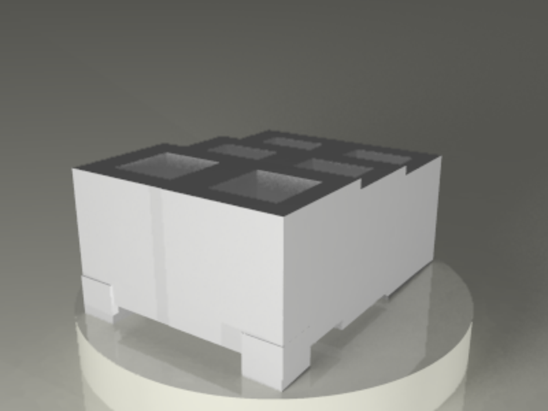 Planter