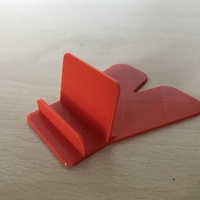 Apple MacBook Stand - By 3DEX - Thumbnail 5