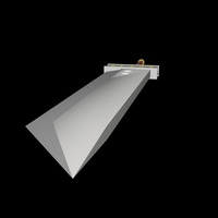 Buster Sword-Final Fantasy - Thumbnail 3