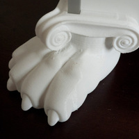 3D Printer Feet  - Thumbnail 5