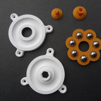 Bearing - Thumbnail 3