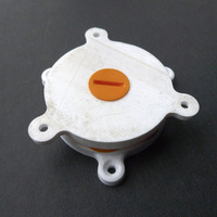 Bearing - Thumbnail 4