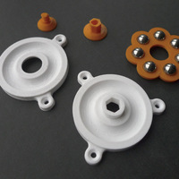 Bearing - Thumbnail 5