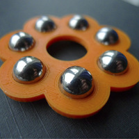 Bearing - Thumbnail 6