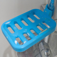 Soap Dish - Thumbnail 2