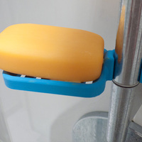 Soap Dish - Thumbnail 3