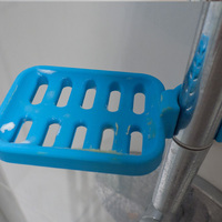 Soap Dish - Thumbnail 4