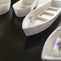 IMHOTEP Boats and Raft - Thumbnail 3
