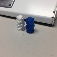 Tzolkin Worker - Thumbnail 2