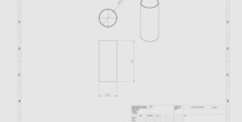 Image 125010