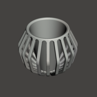 AKO Lampshade - Thumbnail 4