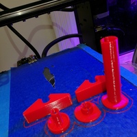 Tabletop Hydroponics fittings - Thumbnail 6