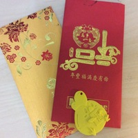 Chinese new year - rooster 2017 - Thumbnail 2