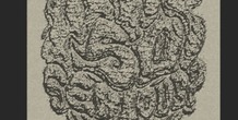 Image 125318