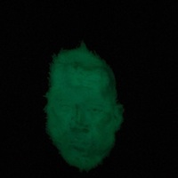 Kayne West - Thumbnail 2