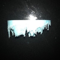 Kayne West - Thumbnail 3