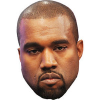 Kayne West - Thumbnail 4