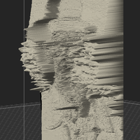 Walter White - Thumbnail 2