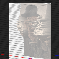 Walter White - Thumbnail 3