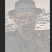Walter White - Thumbnail 4
