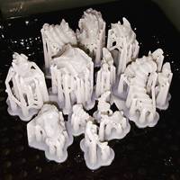 War Beetle - Thumbnail 2