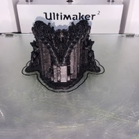 War Beetle - Thumbnail 3