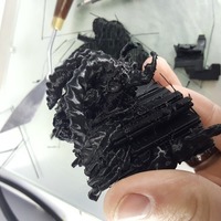 War Beetle - Thumbnail 4