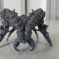 War Beetle - Thumbnail 5