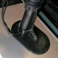 Dji Osmo Stand  - Thumbnail 2