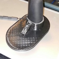 Dji Osmo Stand  - Thumbnail 3