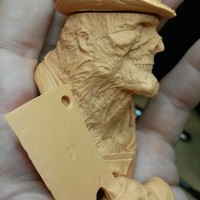 Butcher - Thumbnail 9