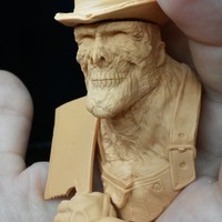 Butcher - Thumbnail 10