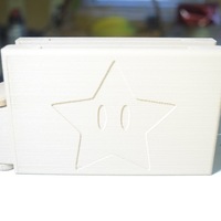Video Game/Anime Themed Wallets - Thumbnail 2