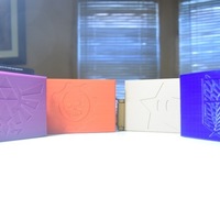 Video Game/Anime Themed Wallets - Thumbnail 6