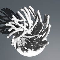 Organic thing - Thumbnail 2