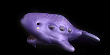 Image 125465