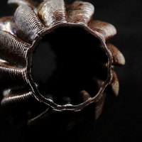 Model_005  – 07152016 3D Ceramic - Thumbnail 3