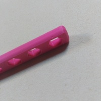 Porta BIC - Thumbnail 2