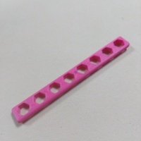 Porta BIC - Thumbnail 3
