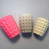 Cup – 11192015_cup 3D ceramic - Thumbnail 3
