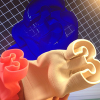 3D TYPE – 12282015 3D ceramic - Thumbnail 2